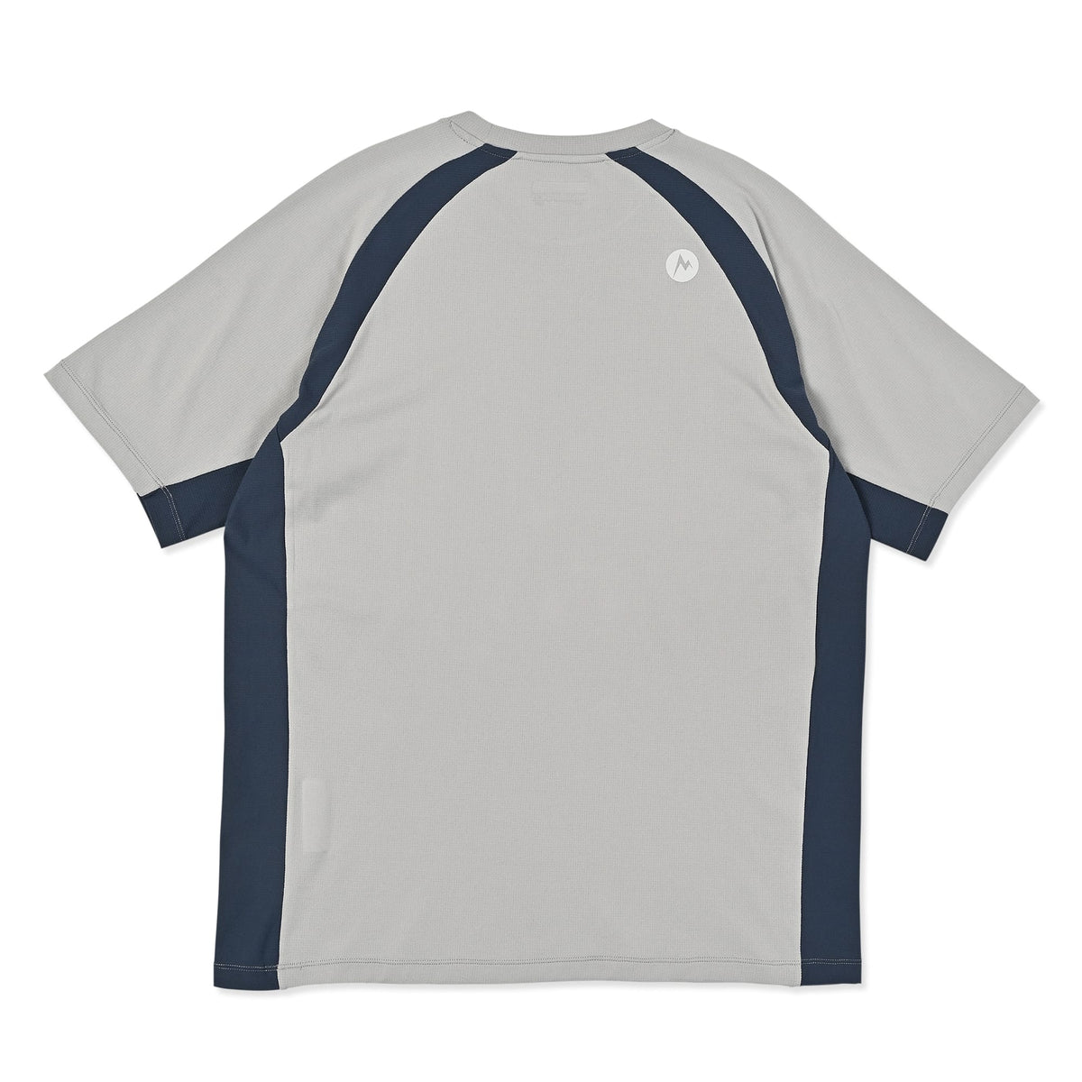 Climb Skin S/S(クライムスキン ショートスリーブ)