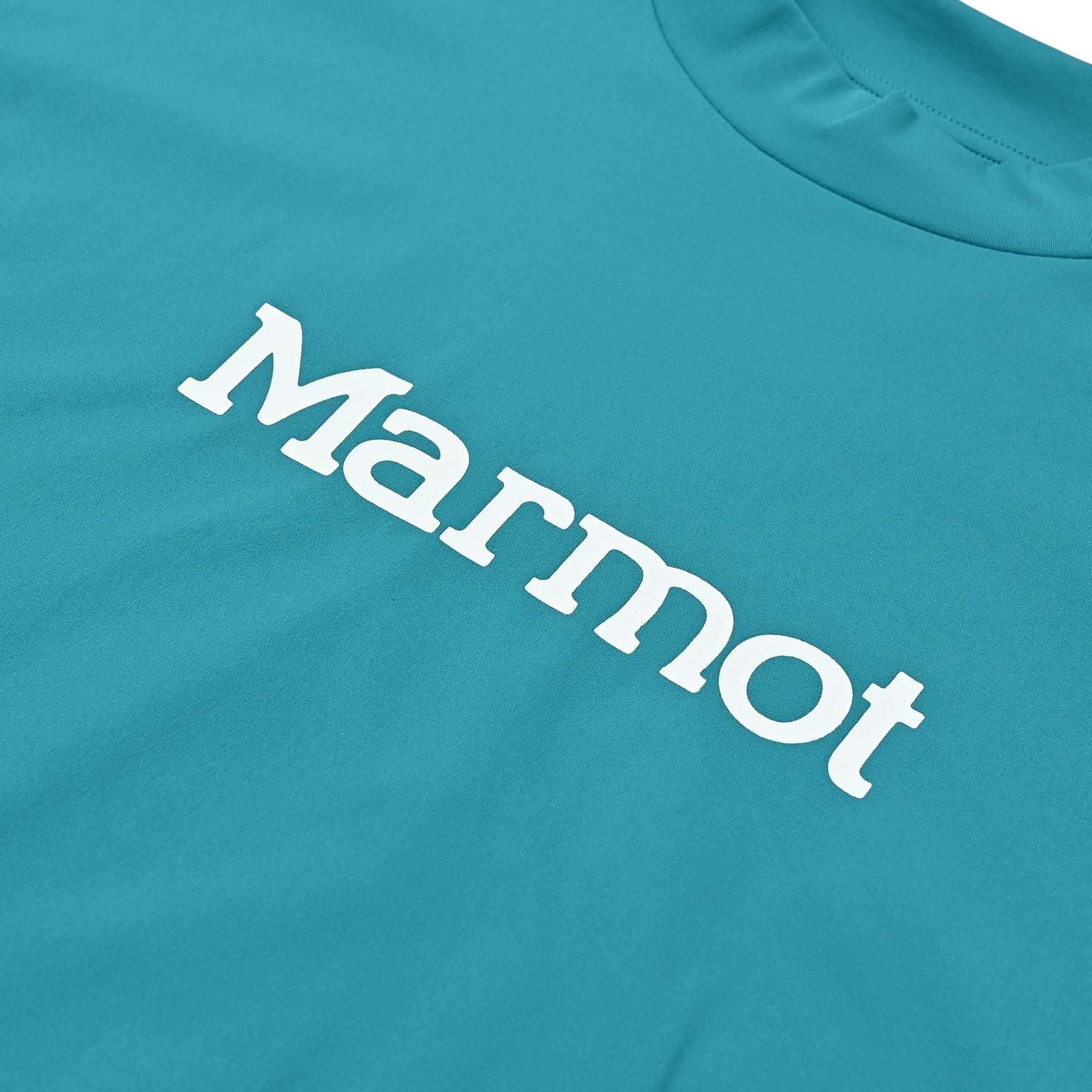 Mt.RashGuard Tee(マウンテンラッシュガード ティー)