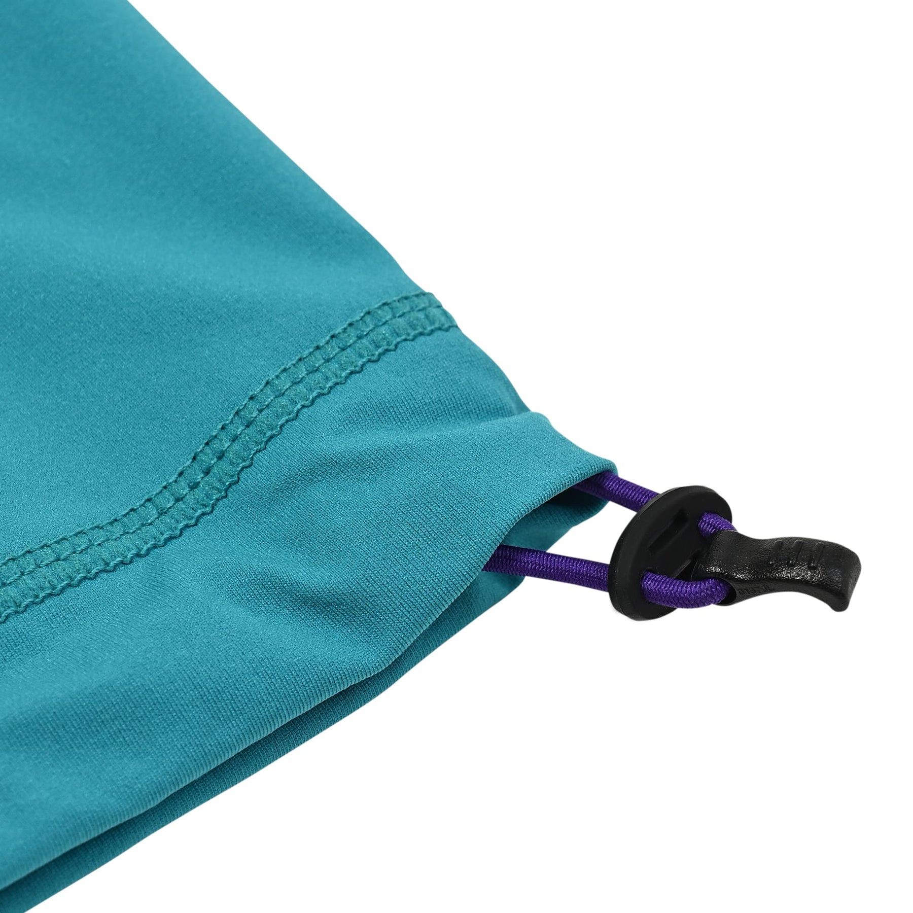 Mt.RashGuard Tee(マウンテンラッシュガード ティー)