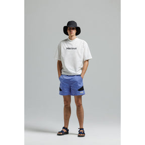 Mt.RashGuard Tee(マウンテンラッシュガード ティー)