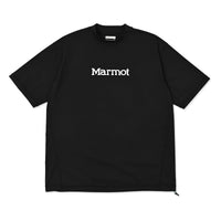Mt.RashGuard Tee(マウンテンラッシュガード ティー)