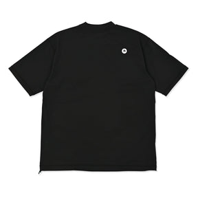 Mt.RashGuard Tee(マウンテンラッシュガード ティー)