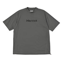 Mt.RashGuard Tee(マウンテンラッシュガード ティー)