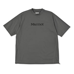 Mt.RashGuard Tee(マウンテンラッシュガード ティー)