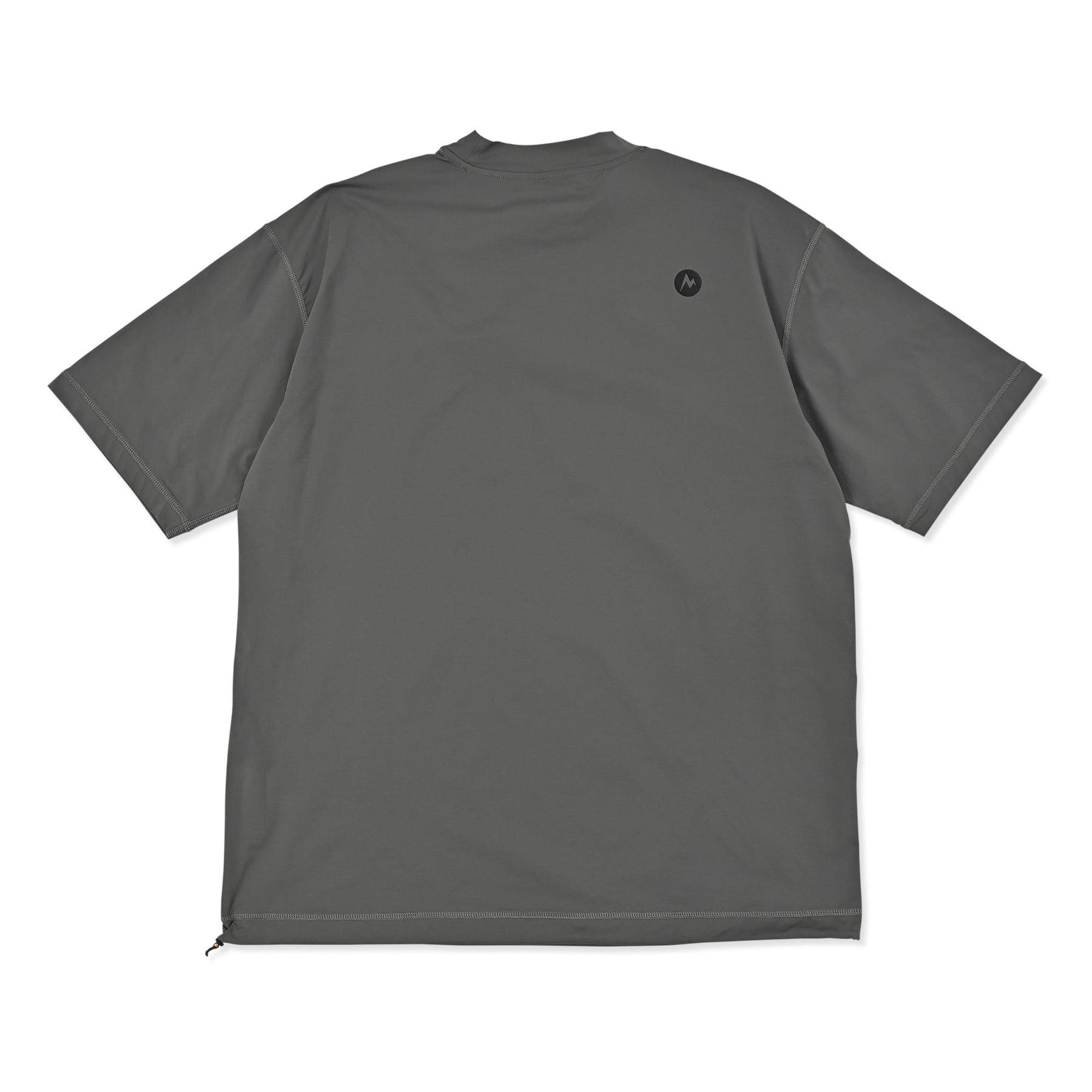 Mt.RashGuard Tee(マウンテンラッシュガード ティー)