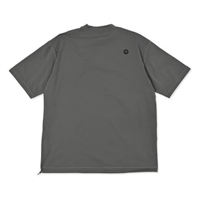 Mt.RashGuard Tee(マウンテンラッシュガード ティー)