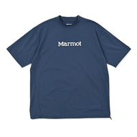 Mt.RashGuard Tee(マウンテンラッシュガード ティー)