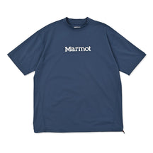 Mt.RashGuard Tee(マウンテンラッシュガード ティー)