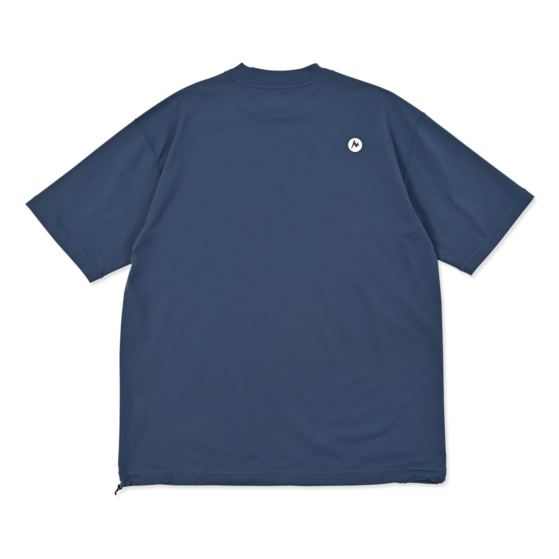 Mt.RashGuard Tee(マウンテンラッシュガード ティー)