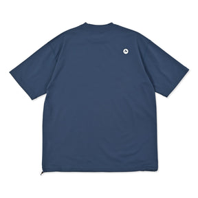 Mt.RashGuard Tee(マウンテンラッシュガード ティー)