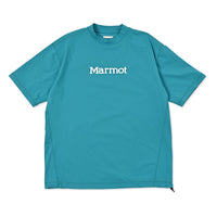 Mt.RashGuard Tee(マウンテンラッシュガード ティー)