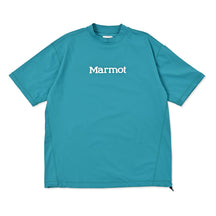 Mt.RashGuard Tee(マウンテンラッシュガード ティー)