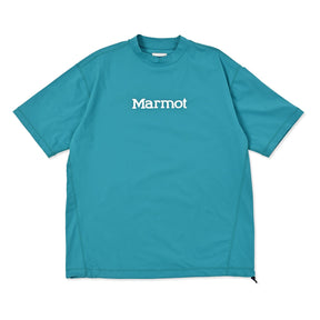 Mt.RashGuard Tee(マウンテンラッシュガード ティー)