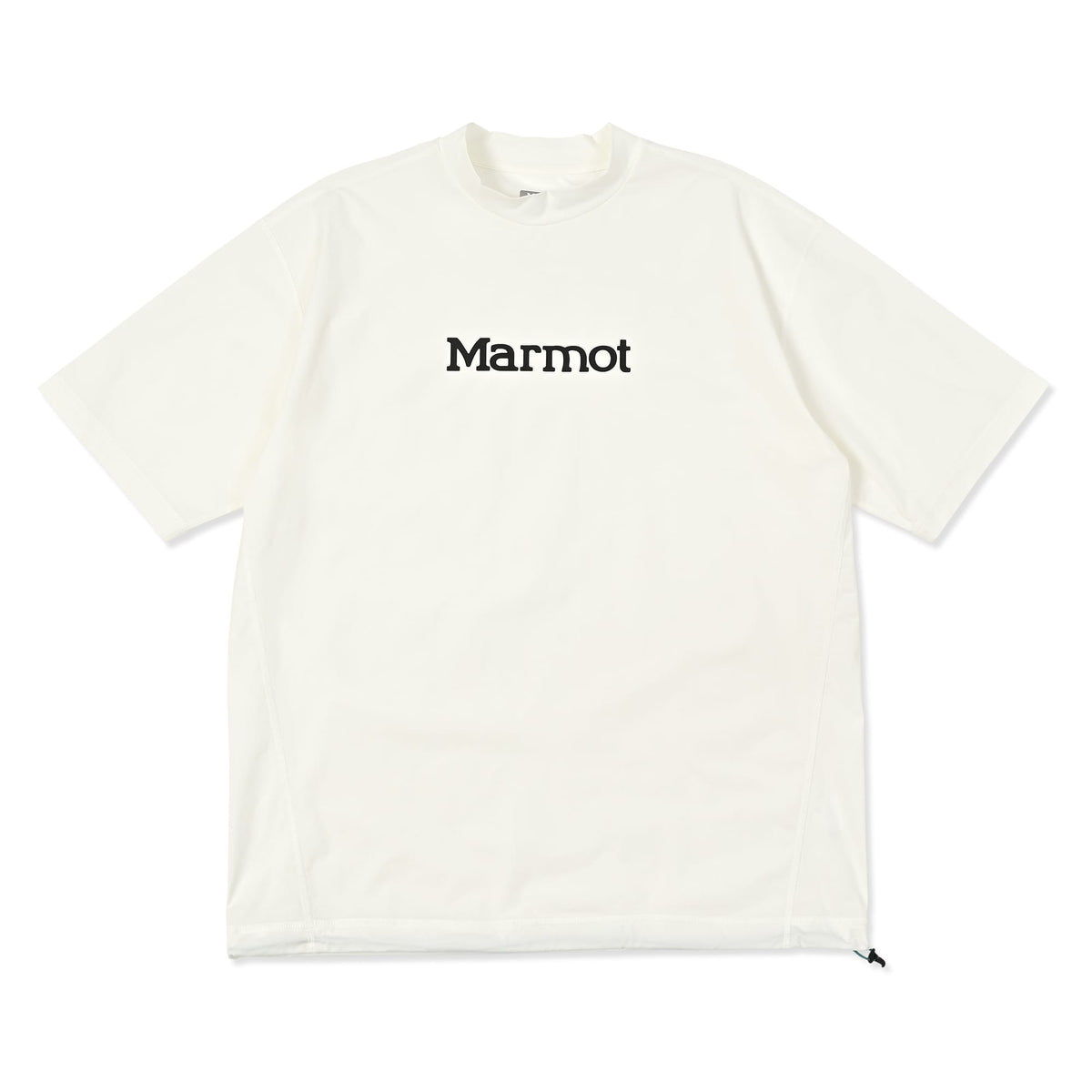 Mt.RashGuard Tee(マウンテンラッシュガード ティー)