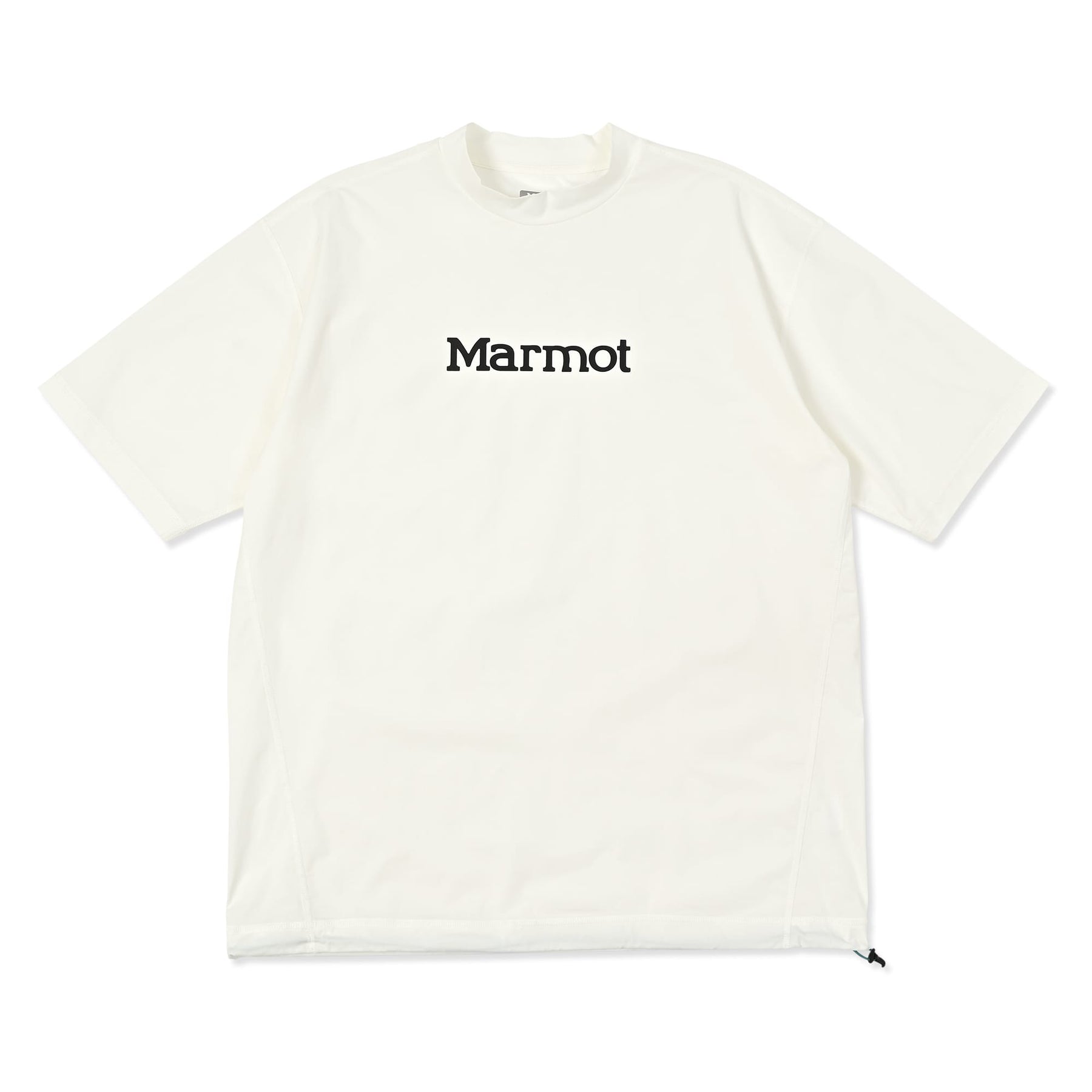 Mt.RashGuard Tee(マウンテンラッシュガード ティー)