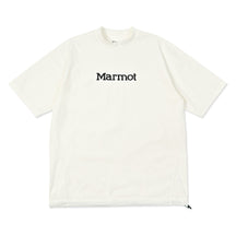 Mt.RashGuard Tee(マウンテンラッシュガード ティー)