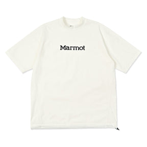 Mt.RashGuard Tee(マウンテンラッシュガード ティー)