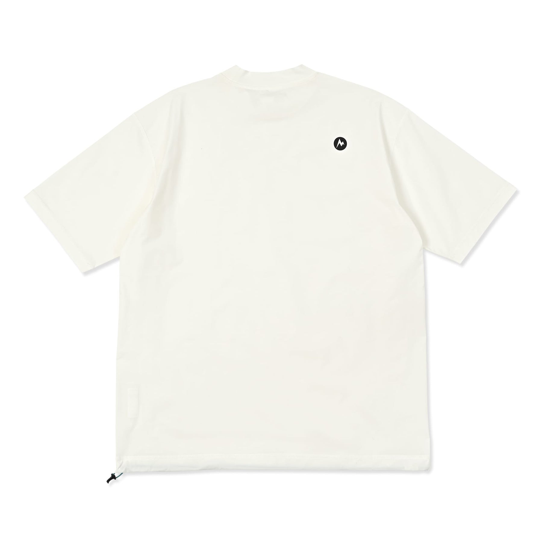 Mt.RashGuard Tee(マウンテンラッシュガード ティー)