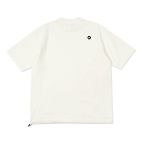 Mt.RashGuard Tee(マウンテンラッシュガード ティー)