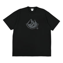 Mt.Precious T-Shirt(マウンテンプレシャス ティーシャツ)