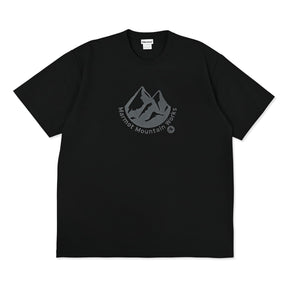 Mt.Precious T-Shirt(マウンテンプレシャス ティーシャツ)
