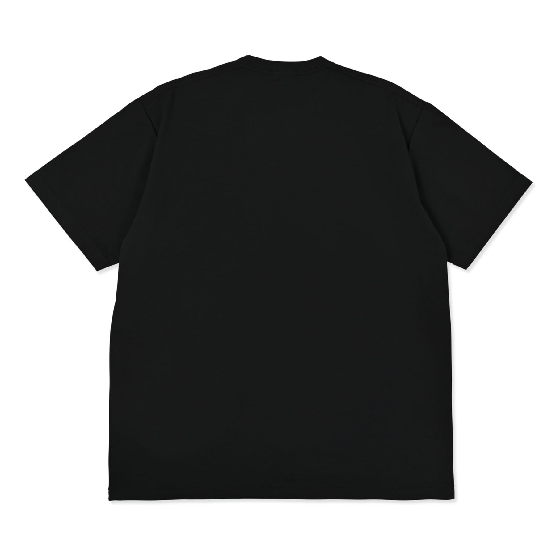 Mt.Precious T-Shirt(マウンテンプレシャス ティーシャツ)