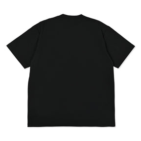 Mt.Precious T-Shirt(マウンテンプレシャス ティーシャツ)