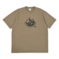 Mt.Precious T-Shirt(マウンテンプレシャス ティーシャツ)