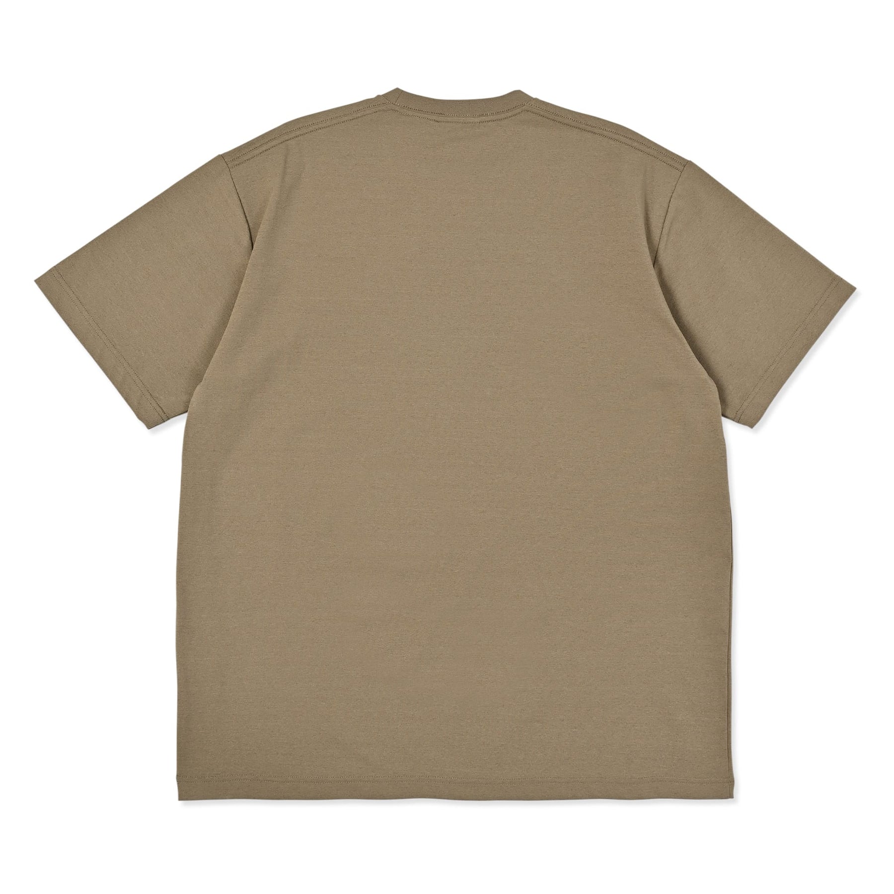 Mt.Precious T-Shirt(マウンテンプレシャス ティーシャツ)