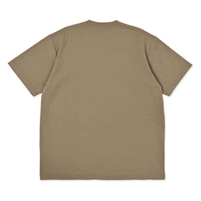 Mt.Precious T-Shirt(マウンテンプレシャス ティーシャツ)