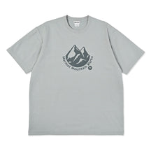 Mt.Precious T-Shirt(マウンテンプレシャス ティーシャツ)