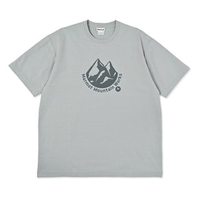 Mt.Precious T-Shirt(マウンテンプレシャス ティーシャツ)