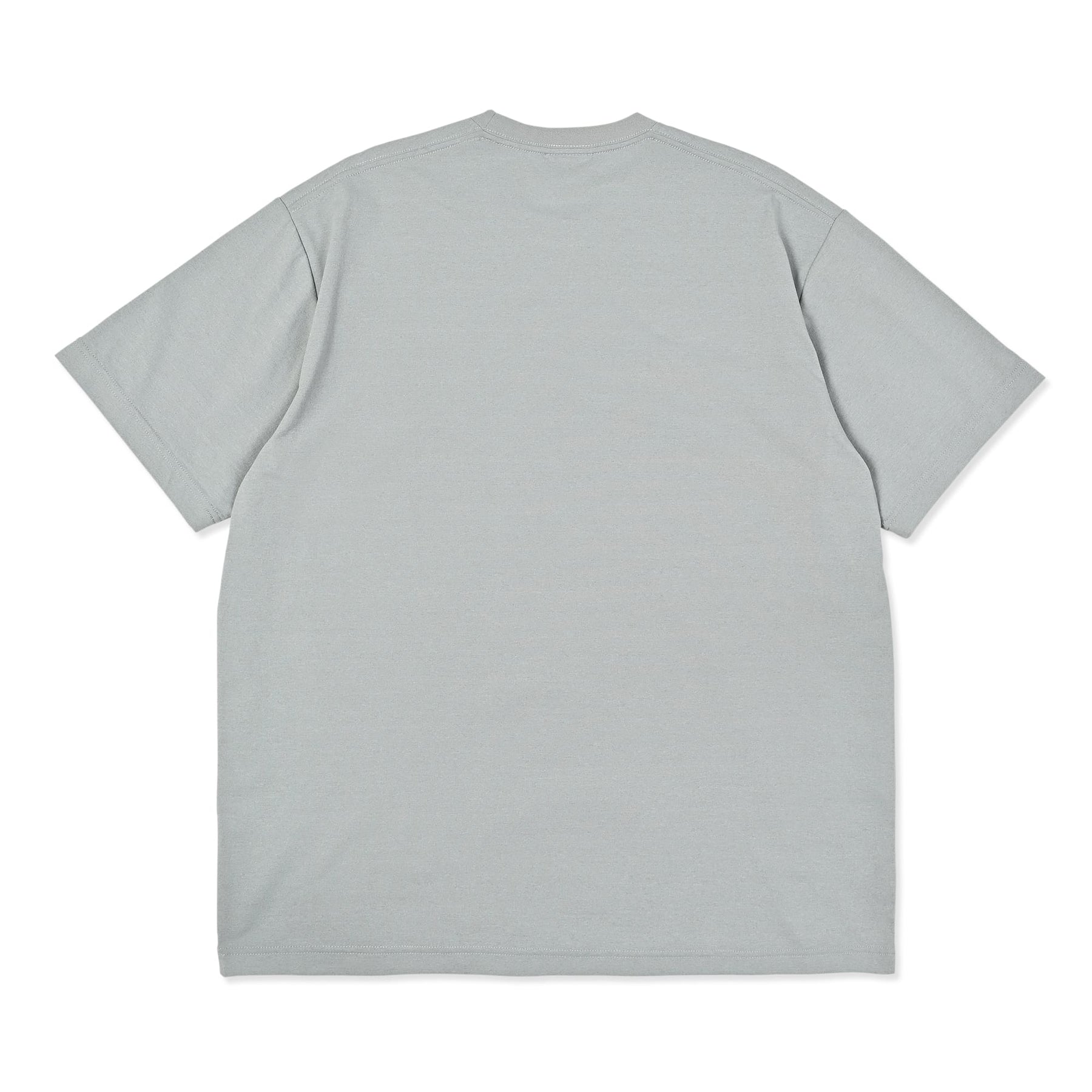 Mt.Precious T-Shirt(マウンテンプレシャス ティーシャツ)