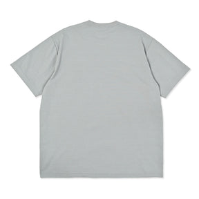 Mt.Precious T-Shirt(マウンテンプレシャス ティーシャツ)