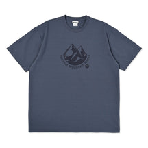 Mt.Precious T-Shirt(マウンテンプレシャス ティーシャツ)