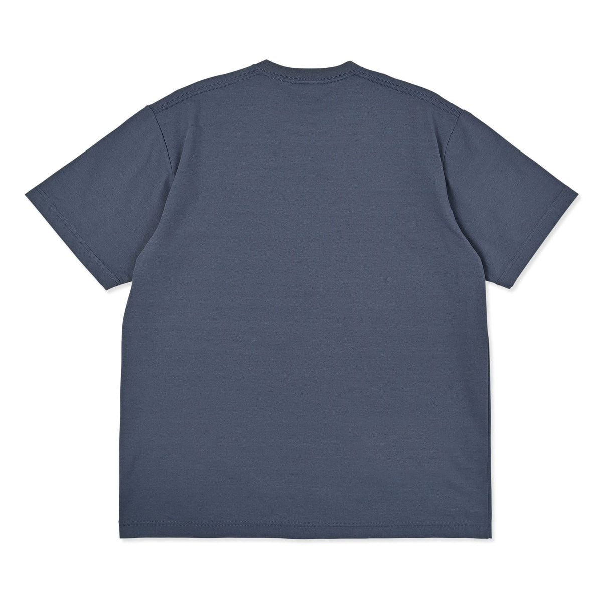 Mt.Precious T-Shirt(マウンテンプレシャス ティーシャツ)