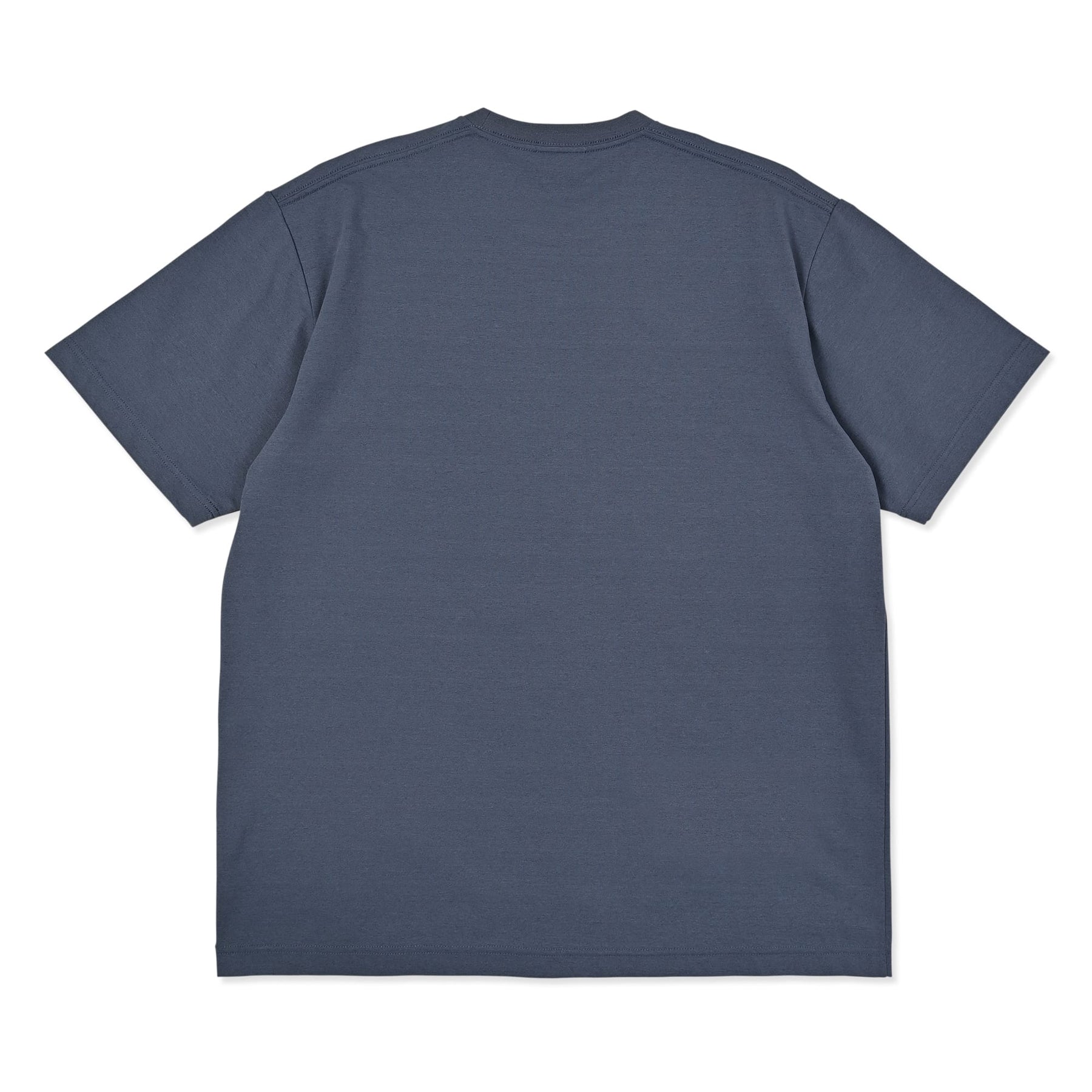 Mt.Precious T-Shirt(マウンテンプレシャス ティーシャツ)