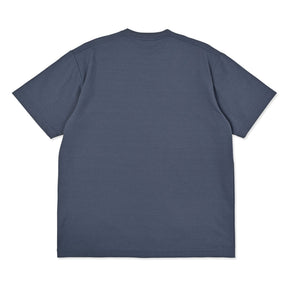 Mt.Precious T-Shirt(マウンテンプレシャス ティーシャツ)