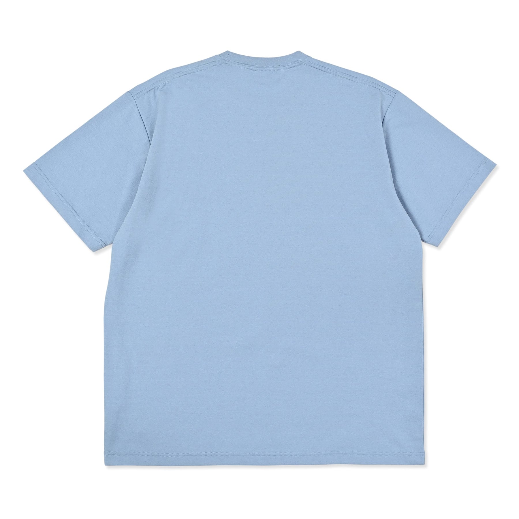 Mt.Precious T-Shirt(マウンテンプレシャス ティーシャツ)