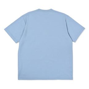 Mt.Precious T-Shirt(マウンテンプレシャス ティーシャツ)