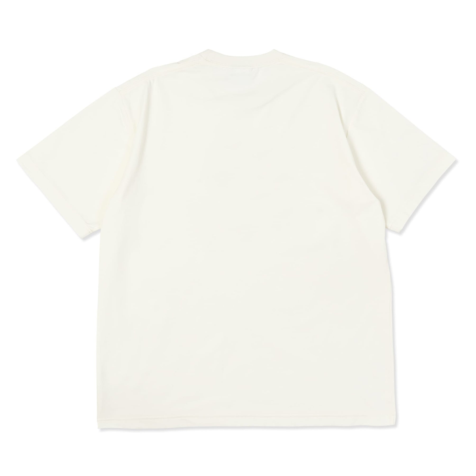 Mt.Precious T-Shirt(マウンテンプレシャス ティーシャツ)