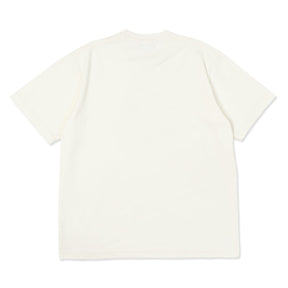 Mt.Precious T-Shirt(マウンテンプレシャス ティーシャツ)