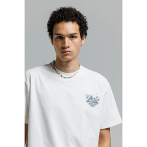 Calm T-Shirt(カームティーシャツ)