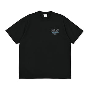 Calm T-Shirt(カームティーシャツ)