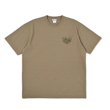 Calm T-Shirt(カームティーシャツ)