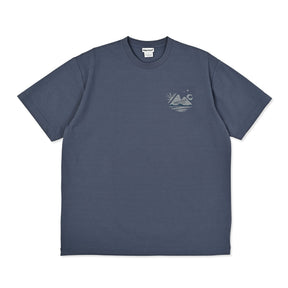 Calm T-Shirt(カームティーシャツ)