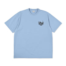 Calm T-Shirt(カームティーシャツ)