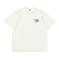 Calm T-Shirt(カームティーシャツ)