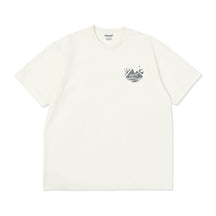Calm T-Shirt(カームティーシャツ)