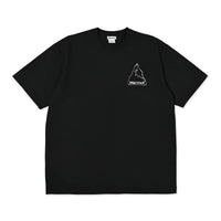 Mt.Fuse T-Shirt(マウントヒューズ ティーシャツ)